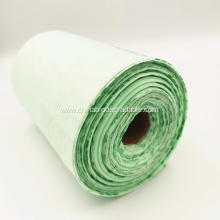 Biodegradable High Strength Biggest Bags Outdoor Trash Bags